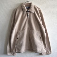 ビッグサイズ44】STUDIO D 