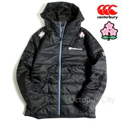 Item thumbnail for item 771cd84f-4e67-42d9-b2f7-026275d73fbb