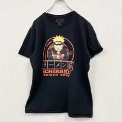 2025年最新】ナルト tシャツの人気アイテム - メルカリ