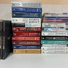 Item thumbnail for item 08091046-be53-4322-aa4c-ed56e7417b3d