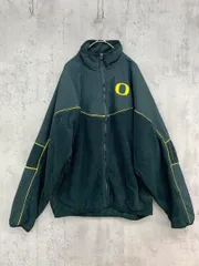 オレゴン大学 Ducks 試合用ユニフォーム上下 S】ナイキ NCAA オレゴン大学 ソフトボール レプリカ