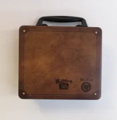 2025年最新】はがき 男はつらいよの人気アイテム - メルカリ