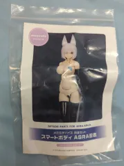 2025年最新】メガミデバイス改造パーツの人気アイテム - メルカリ