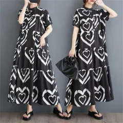 半袖 ワンピース 即購入OK レディース シャツワンピース ロングワンピース 体型カバー Aライン きれいめ 着痩せ おしゃれ 大人 前開き 通勤