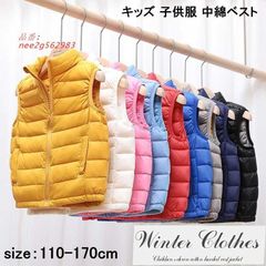 Item thumbnail for item e12ce6cf-ca7d-42b3-ac67-a9f17402716b