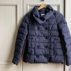 2025年最新】Tatras レディース ショート ダウンの人気アイテム - メルカリ