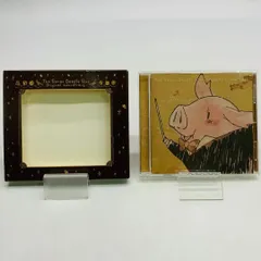 2025年最新】sin七つの大罪 スリーブの人気アイテム - メルカリ