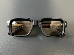 2025年最新】アメリカンオプティカル セーフティの人気アイテム