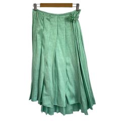 Item thumbnail for item 0f0636a7-4cbb-4ae0-b780-49d0ef8ba1de