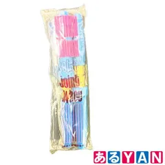 (未使用 外装痛み) 三立電器工業株式会社 溶接用ケーブルジョイント JA-300 300A 2610000011051