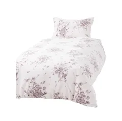 2025年最新】francfranc 掛け布団カバー フルラールの人気アイテム