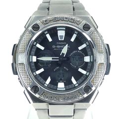G-SHOCK 5631*JA 腕時計 美品です！ - メルカリ