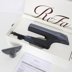 Item thumbnail for item e8ede57b-196b-4fe3-8ee5-7fd77ebb3196