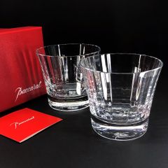 美品】HEREND ヘレンド／ロスチャイルドバード 金彩 透かし プレート