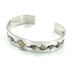 2026年最新】Arizona freedom バングルの人気アイテム - メルカリ