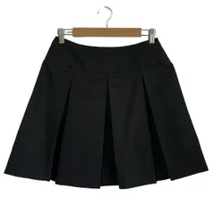 2025年最新】PRADA レディース ミニスカートの人気アイテム - メルカリ