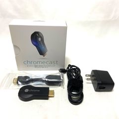 Item thumbnail for item 359d5105-d735-406f-bc98-3c19a271d2cd