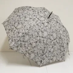 2025年最新】ジバンシー 傘の人気アイテム - メルカリ