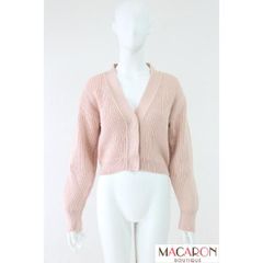 FOXEY フォクシー　Magnolia　ウールジョーゼットワンピース FOXEY フォクシー Magnolia ウールジョーゼットワンピース FOXEY 公式