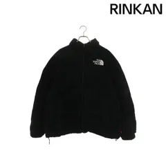 2025年最新】supreme suede nuptseの人気アイテム - メルカリ