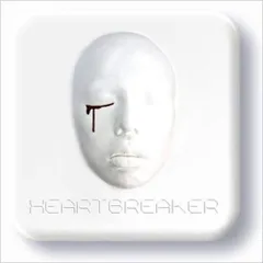 2025年最新】g-dragon heartbreakerの人気アイテム - メルカリ