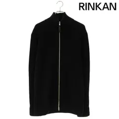 2025年最新】マルタンマルジェラ ドライバーズニットの人気アイテム