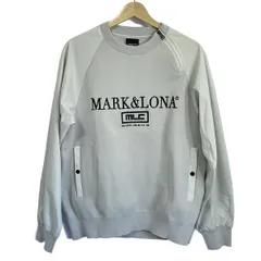 2025年最新】マークアンドロナ xlの人気アイテム - メルカリ