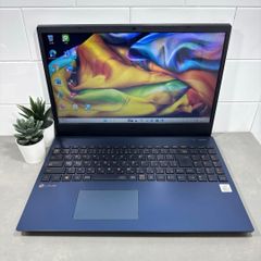 【極上品】Acer swift3スチームブルー☘11世代i5☘NVMe512 極上品】Acer swift3スチームブルー☘11世代i5☘NVMe512 極上品】Acer