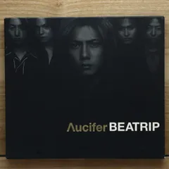 2025年最新】リュシフェル_Λuciferの人気アイテム - メルカリ