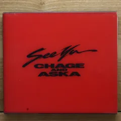 2026年最新】see ya chageの人気アイテム - メルカリ