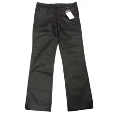 2026年最新】srp レザーパンツの人気アイテム - メルカリ