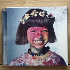 ハヌマーン 1st Demo - メルカリ