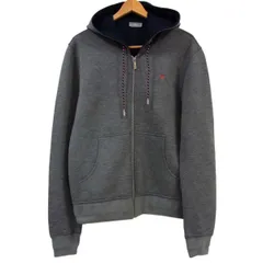 2025年最新】Dior Homme メンズ パーカーの人気アイテム - メルカリ