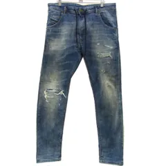 2025年最新】diesel krooley cb-neの人気アイテム - メルカリ