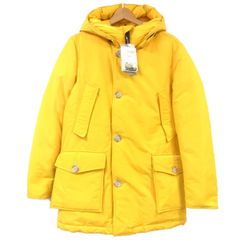 美品 定価25,300円◇COOTIE PRODUCTIONS クーティー 20AW コットン  