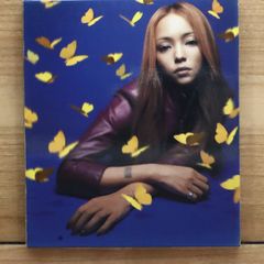 安室奈美恵GENIUS 2000 - メルカリ