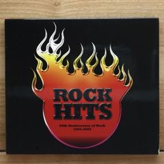 中古CD☆オムニバス/Various Artists□ Live at Reggae Sunsplash