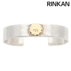 2025年最新】平打ち ブレス ゴローズの人気アイテム - メルカリ