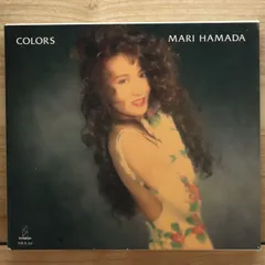 2026年最新】浜田麻里の人気アイテム - メルカリ