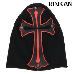 2025年最新】クロムハーツマスクの人気アイテム - メルカリ