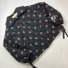 2025年最新】ピンクハウス ジャケットの人気アイテム - メルカリ