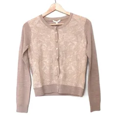 2025年最新】ポールカ カーディガンの人気アイテム - メルカリ