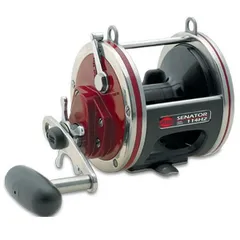 2025年最新】ペンセネターの人気アイテム - メルカリ