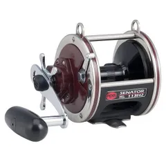 2025年最新】penn セネターの人気アイテム - メルカリ