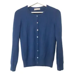 2025年最新】クルチアーニ カーディガンの人気アイテム - メルカリ