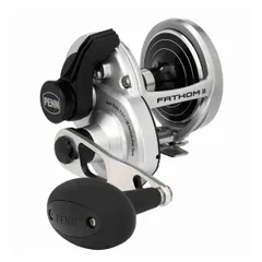 2025年最新】ファゾムⅡの人気アイテム - メルカリ