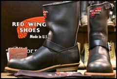 非売品・超希少】RED WING レッドウィング 店舗用 玄関マット ラグ