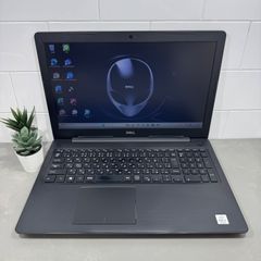 希少限定】HP限定カラーSAKURA☘8世代i7☘NVMe256+1TB - メルカリ