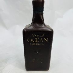 サントリーウイスキー VERY RARE OLD 寿 12本 - メルカリ