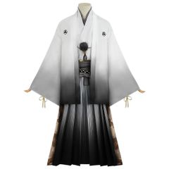 ヘタリアGS中国 コスプレ フルセット - メルカリ